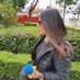 Sarah Landa (@sarahlanda16) Twitter profile photo Sarah Landa (@sarahlanda16) Twitter profile photo