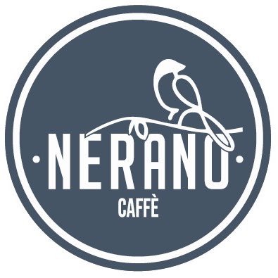 Nerano Caffè