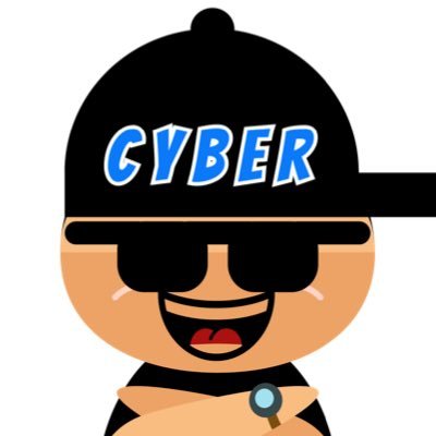 mrcyberguy Profile Picture