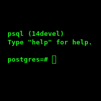 An encyclopedia of all things Postgres (WIP)