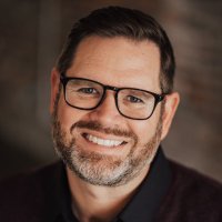 Jason W. Osborne (@jason_w_osborne) 's Twitter Profile