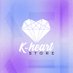 K-Heart Store • hiatus (@kheartstore) Twitter profile photo