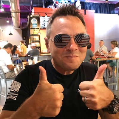 SportingNewsVol's profile picture. Tennessee Volunteer News, Gossip, Rants, and Accolades.