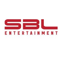 SBL Entertainment(@sblconcerts) 's Twitter Profile Photo