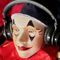 Frankie's Collectibles (@frankiescollec2) 's Twitter Profile