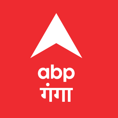 ABP Ganga