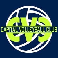 Capital Vb Club (@cvc_nd) 's Twitter Profile