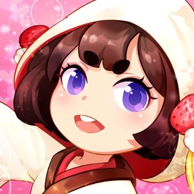 【公式】幻想レストラン（かまどの神）さんのプロフィール画像