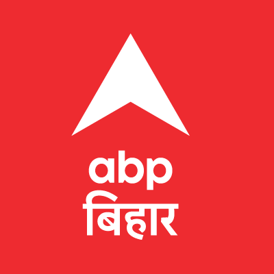 𝗔𝗕𝗣 𝗡𝗲𝘁𝘄𝗼𝗿𝗸 का डिजिटल प्लेटफॉर्म, जहां 𝗕𝗥𝗘𝗔𝗞𝗜𝗡𝗚 𝗡𝗘𝗪𝗦 से लेकर 𝗚𝗥𝗢𝗨𝗡𝗗 𝗥𝗘𝗣𝗢𝗥𝗧 तक, बिहार की हर खबर मिलेगी