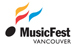 August 10-19, MusicFest Vancouver presents 45over 40 classical, world and jazz concerts & events in a dozen Vancouver venues. (Tweets by @BCcat)