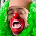 aca_robert (@aca_robert) Twitter profile photo aca_robert (@aca_robert) Twitter profile photo