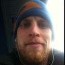 Adam Sisson - @asisson27 - Twitter