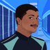 Girish (@hvgirish) Twitter profile photo Girish (@hvgirish) Twitter profile photo