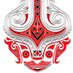 The Toba (@thetobamedia) Twitter profile photo The Toba (@thetobamedia) Twitter profile photo