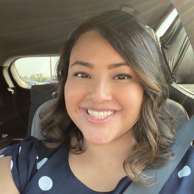 Lyrenpearls's profile picture. 