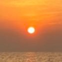 tokamanijp's profile picture. 時計アカでございます。ひたすら時計鑑賞させていただきます😋日本社会媚びずに生きたら人生遠回り。 バイクもたまにつぶやきます。R1250GSA→R1300GSA(ASA)