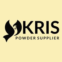 krispowdersupplier(@krispowdersuppl) 's Twitter Profile Photo