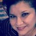 Donna Estrada (@honna67) Twitter profile photo Donna Estrada (@honna67) Twitter profile photo