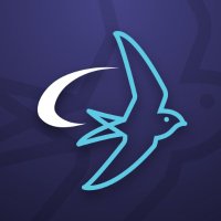 SwiftProxies (@swift_proxies) 's Twitter Profile