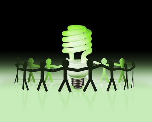 BrightEnergy's profile picture. Creating an Opportunity for Consumers, to get behind a cause with tremedous purpose. Earn towards your Personal Financial Independence or Fundraising Network.