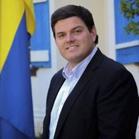 Gustavo Alessandri B (@galessandrib) 's Twitter Profile