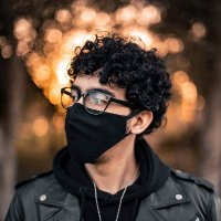 Amine Maxwell (@aminemaxwell) 's Twitter Profile