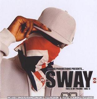 UKHIPHOPreviews's profile picture. Keeping you up to date with the best UK hip hop. New releases, spotlight and new artist features!