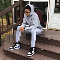 Cameron Capers (@cameron_capers) Twitter profile photo