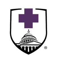 Walter Reed Orthopaedics (@walterreedortho) 's Twitter Profile