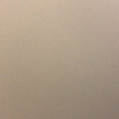 Clal_'s profile picture. 