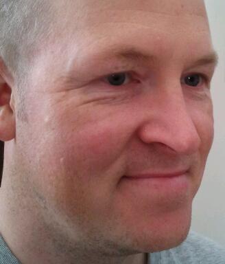 ChrisWatson72's profile picture. 