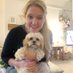 Jo Ward RSCN/RGN HV MPH NMP MSC ACP Urgent Care (@joward28692023) Twitter profile photo Jo Ward RSCN/RGN HV MPH NMP MSC ACP Urgent Care (@joward28692023) Twitter profile photo