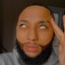 in your mouth 24-7 (@21sixtaliban) Twitter profile photo in your mouth 24-7 (@21sixtaliban) Twitter profile photo