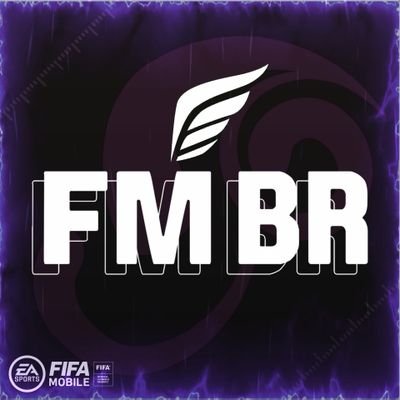 Fifa mobile Brasil