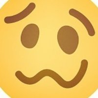 StinkyStink (@stinkystinkguy) 's Twitter Profile Photo StinkyStink (@stinkystinkguy) 's Twitter Profile Photo