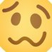 StinkyStink (@stinkystinkguy) Twitter profile photo StinkyStink (@stinkystinkguy) Twitter profile photo