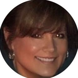 tyndall4b's profile picture. 