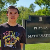 Didong Li (@didongli) 's Twitter Profile Photo Didong Li (@didongli) 's Twitter Profile Photo