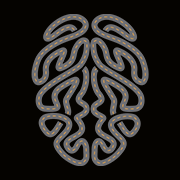 MINDDRIVE (@minddriveorg) 's Twitter Profile