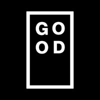 GOOD Meat(@GOODMeat) 's Twitter Profile Photo