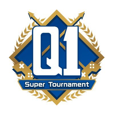 Q1supertournament Q1スーパートーナメントはー 舞台となるのは九州 沖縄8県 各地域にゆかりあるeスポーツプレイヤーが地域の誇り をかけて戦う 九州最強を決める国内初の地域に根ざした大会です 九州のすべてのeスポーツファンのために いまこそ