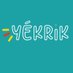 YEKRIK (@laboxyekrik) Twitter profile photo YEKRIK (@laboxyekrik) Twitter profile photo