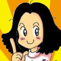 ころも (@nbspxez8lpdhdor) 's Twitter Profile Photo ころも (@nbspxez8lpdhdor) 's Twitter Profile Photo