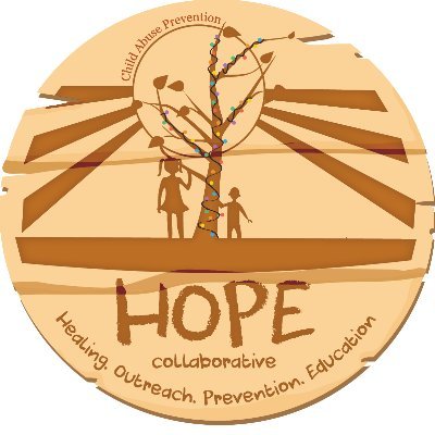 We are the appointed Child Abuse Prevention Council for Riverside County. Our mission is to promote the safety of children & prevent abuse & neglect.