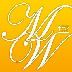 MinistersForWed's profile picture. Officiating at weddings is what I do.