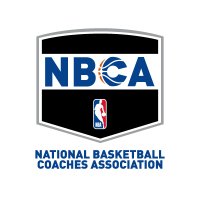 NBA Coaches Assoc.(@NBA_Coaches) 's Twitter Profile Photo