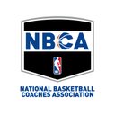 NBA Coaches Assoc.'s avatar