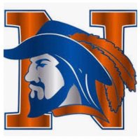 Richland Northeast High School Football (@rne_football) 's Twitter Profile