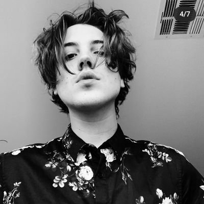 Chris_rpg394's profile picture. 