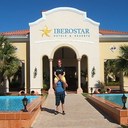 Alex Michaud - @michauud - Twitter